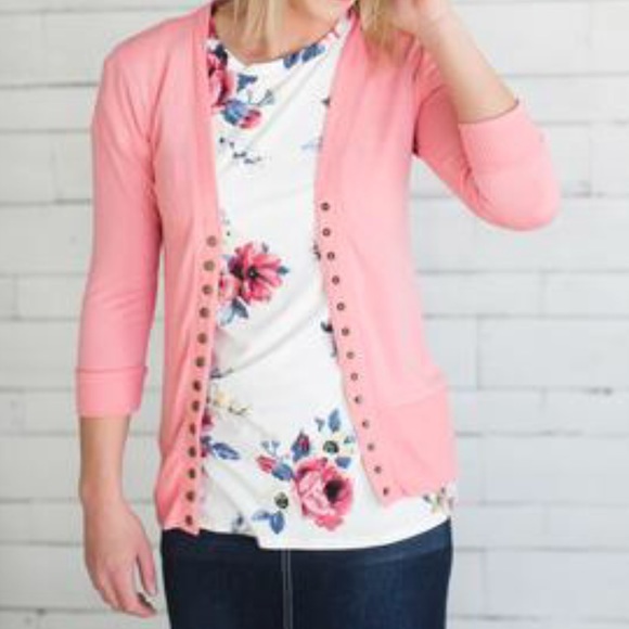 Jackets & Blazers - ✨LAST ONE CLEARANCE✨